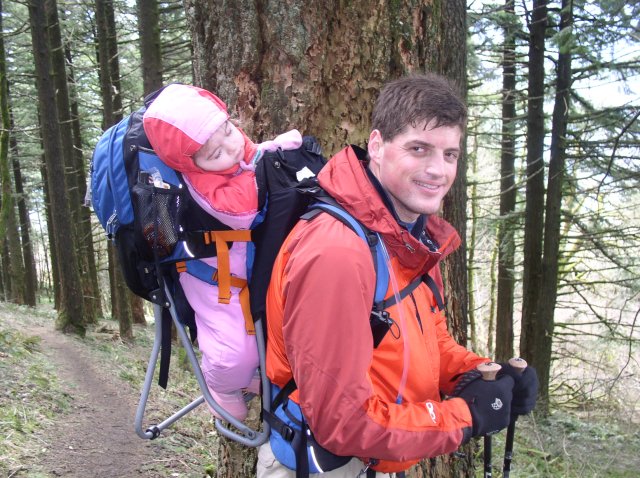 3.24.06 Dog Mountain 017 